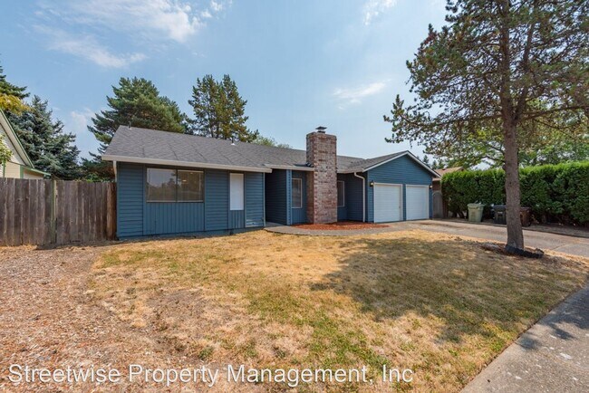 Building Photo - 3 br, 2 bath House - 1350 NW Lancashire Ct