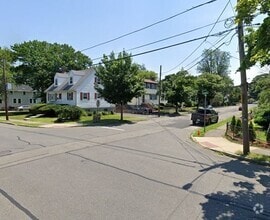 Building Photo - 158 N Central Ave