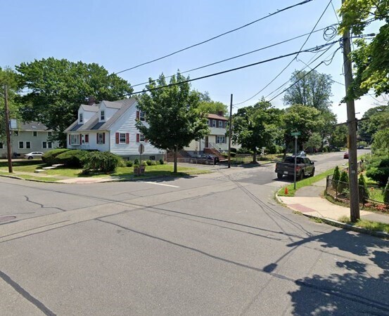 Foto principal - 158 N Central Ave