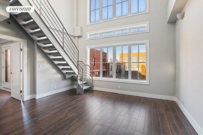 Foto del edificio - 326 Bond St