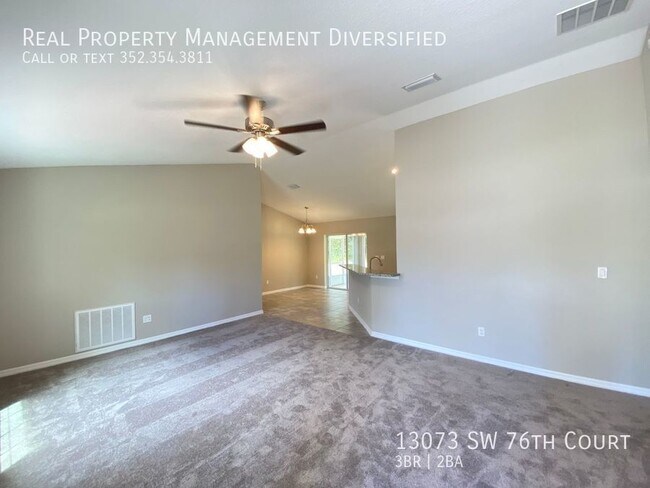 Foto del edificio - 13073 SW 76th Ct