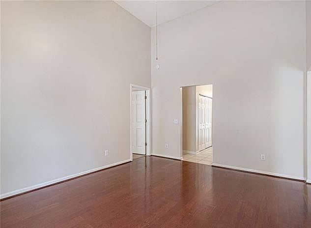 Building Photo - 524 Lisa Carol Dr