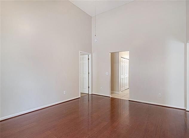 Foto del edificio - 524 Lisa Carol Dr