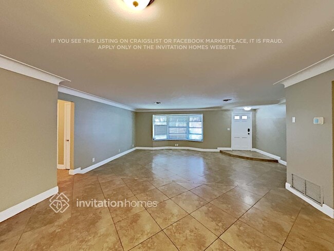 Foto del edificio - 2846 SW 6th St