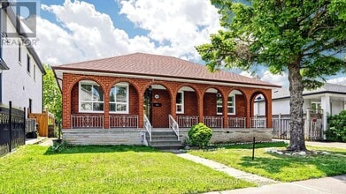 Building Photo - 139 Ranee Ave
