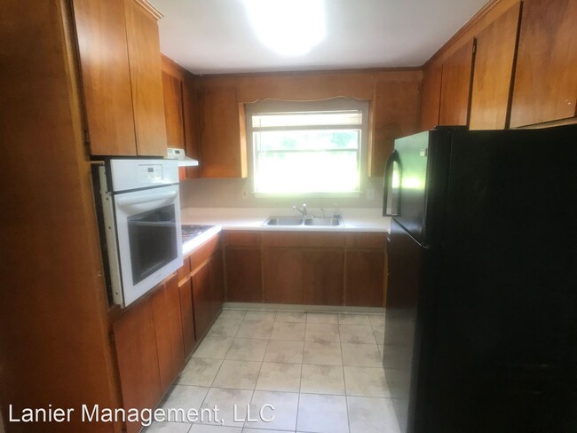 Building Photo - 2 br, 1 bath House - 4052 S Highway 119
