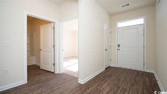 Building Photo - 292 Forestbrook Cove Cir