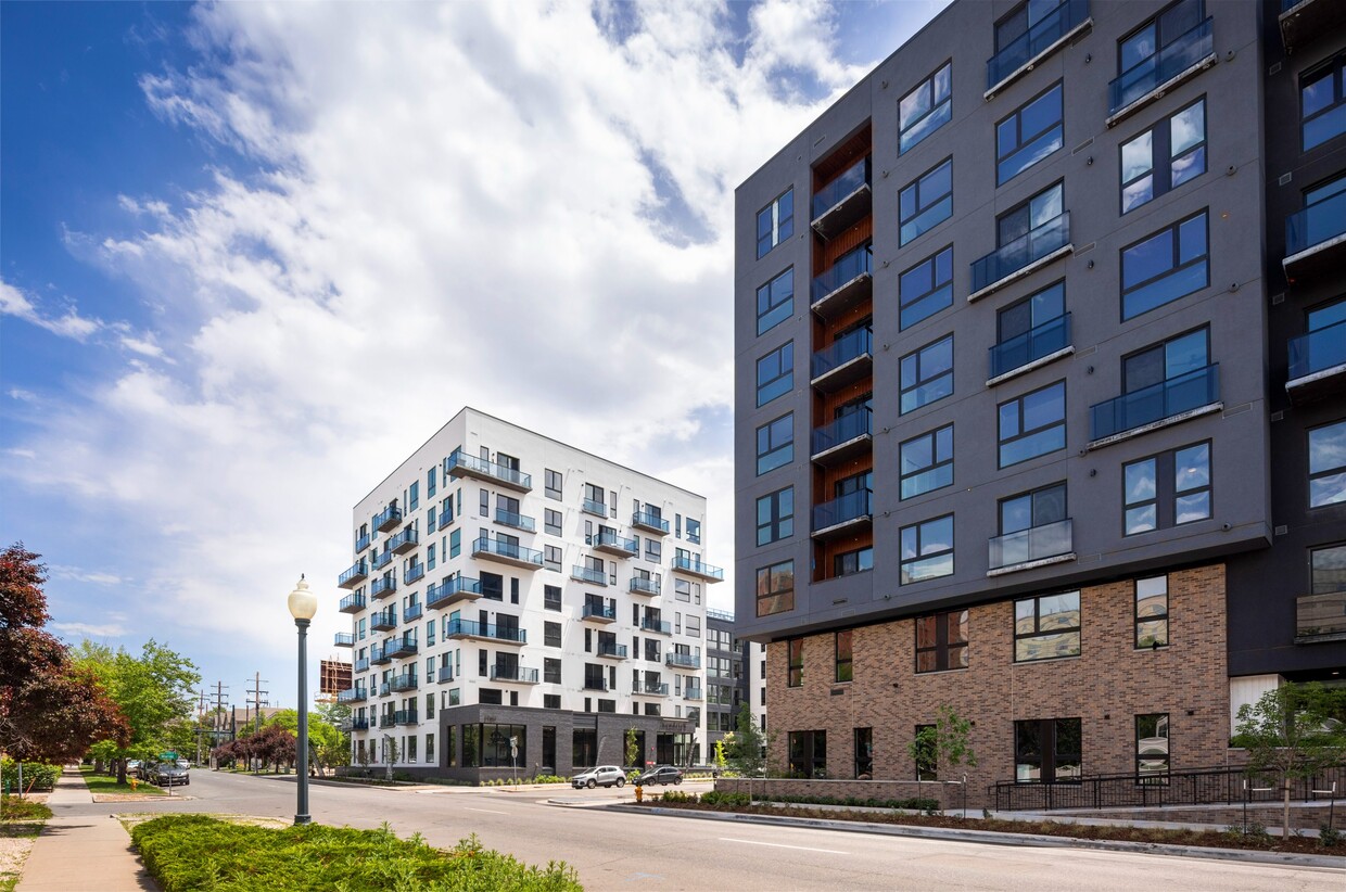 DENVER Main Development Thread 7 Page 746 SkyscraperPage Forum