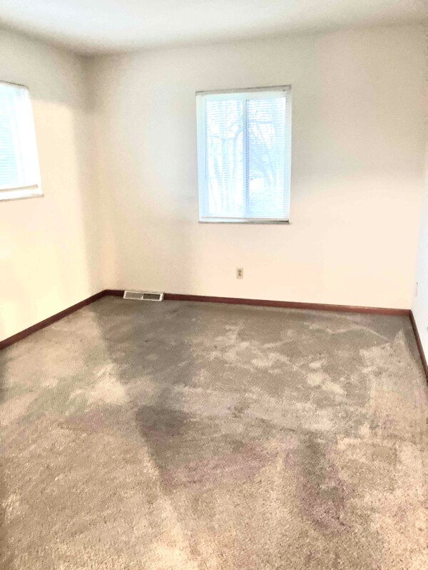 Foto del edificio - 3020 Carskaddon Ave