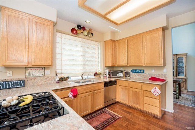 Foto del edificio - 2160 Curry Cir