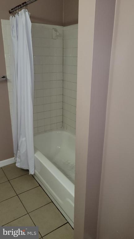 Foto del edificio - 7626 Green Willow Ct