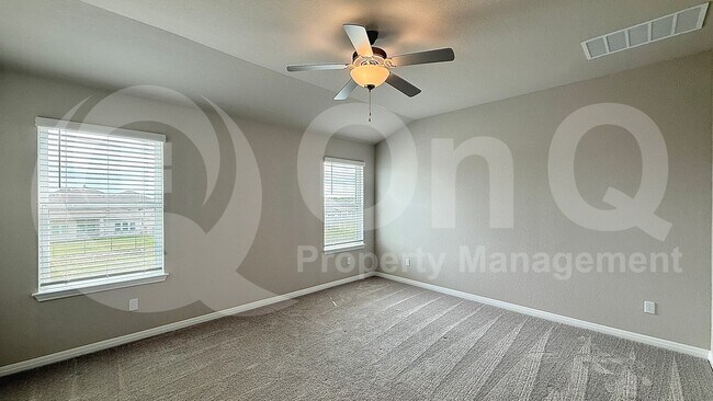 Foto del edificio - 1850 Settlers Glen Dr