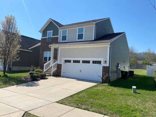 Building Photo - Beautiful 3 Bedroom Home in Avondale Park