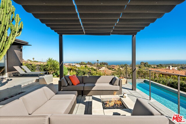 Foto del edificio - 6316 Cavalleri Rd