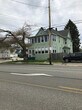 Primary Photo - 3103 Peach St