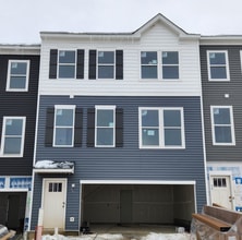 Building Photo - 764 Olivia St