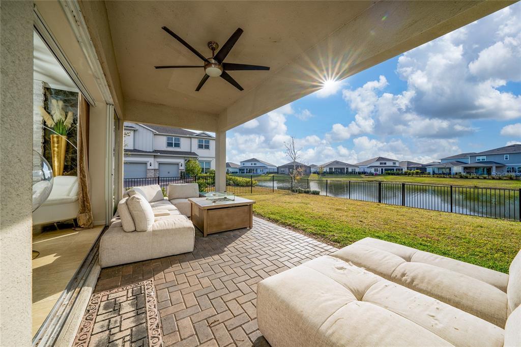 Foto principal - 13744 Haulover Bch Ln