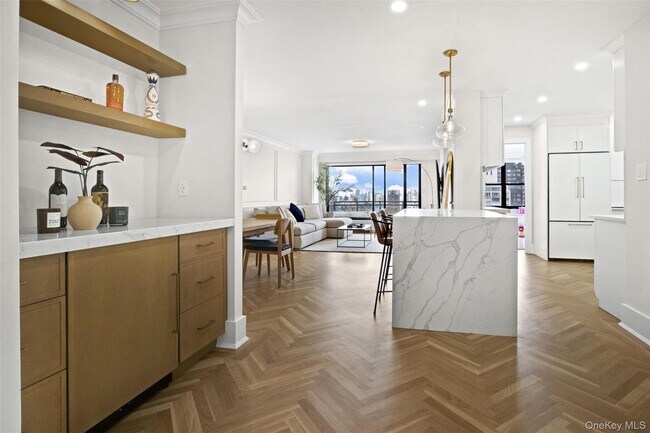 Foto del edificio - 326 A Long Beach Rd