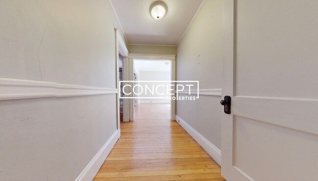 Foto del edificio - 11 Story St