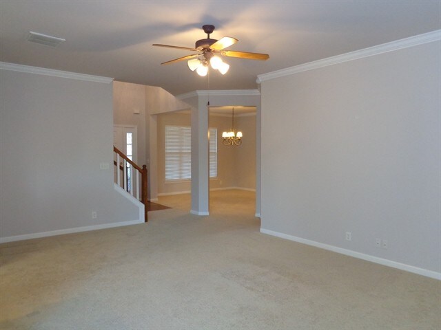 Foto del edificio - 1921 Deep Woods Trail