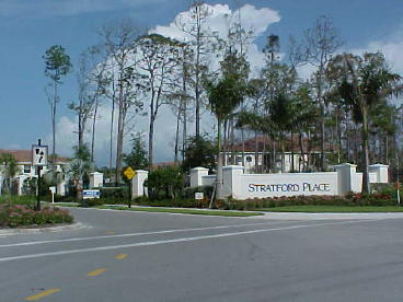 Foto principal - 1345 Henley St
