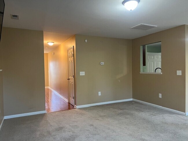 Foto del edificio - 68 Bicentennial Way