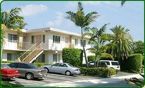 Foto principal - 1790 Harbour Inlet Dr