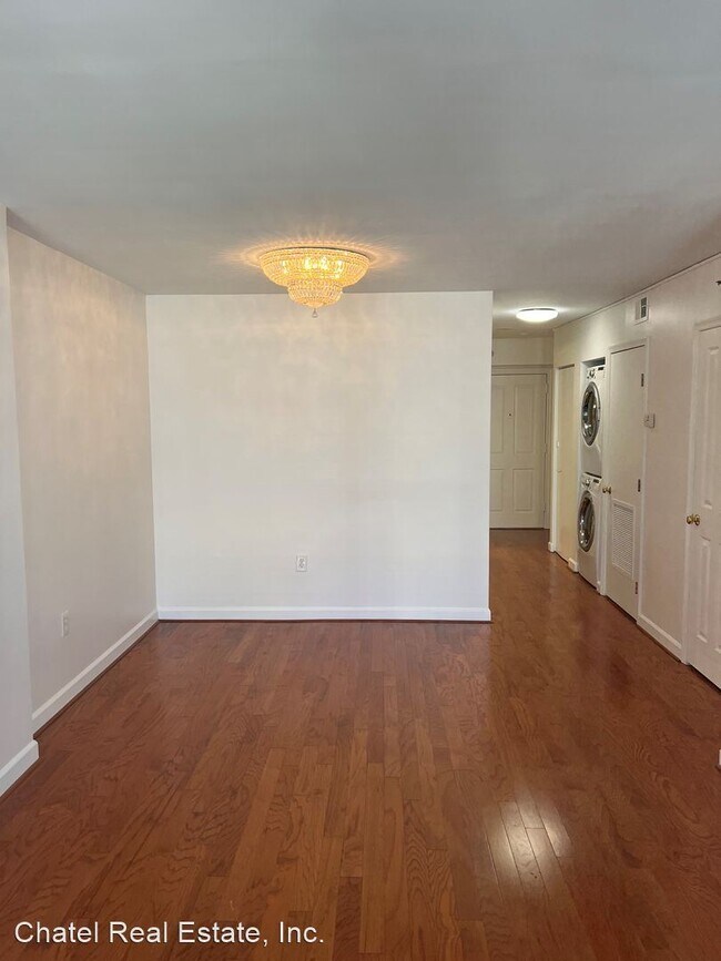Building Photo - 1 br, 1 bath House - 601 Pennsylvania Ave ...
