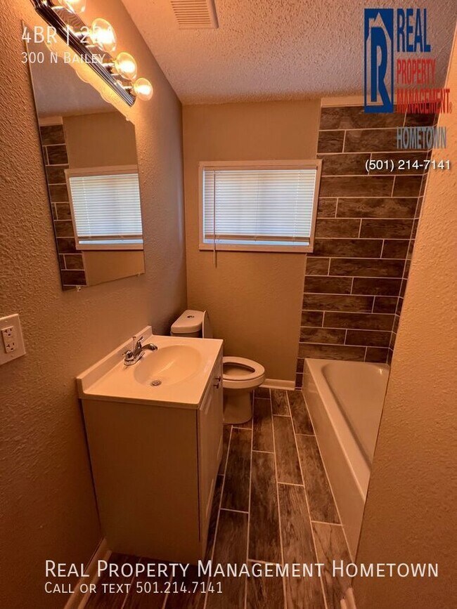 Foto del edificio - Beautiful 4-Bed 2-Bath Home in Jacksonville!!