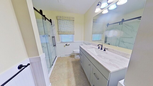 Foto del edificio - Semi-Detached 2 Bedroom Townhome