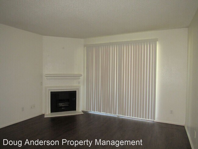 Foto del edificio - 2 br, 2 bath House - ***2803 WEST AVENUE K...