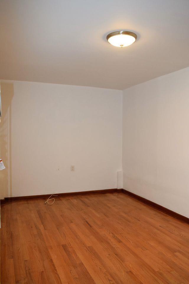 Building Photo - 2517 20th St