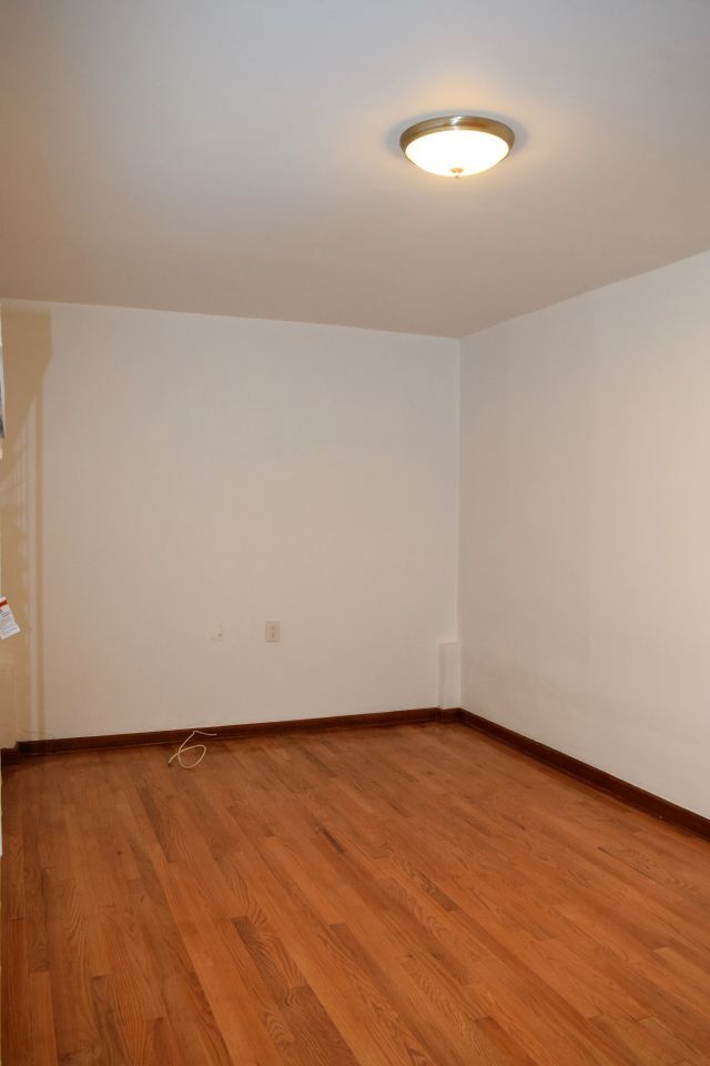 Foto del edificio - 2517 20th St