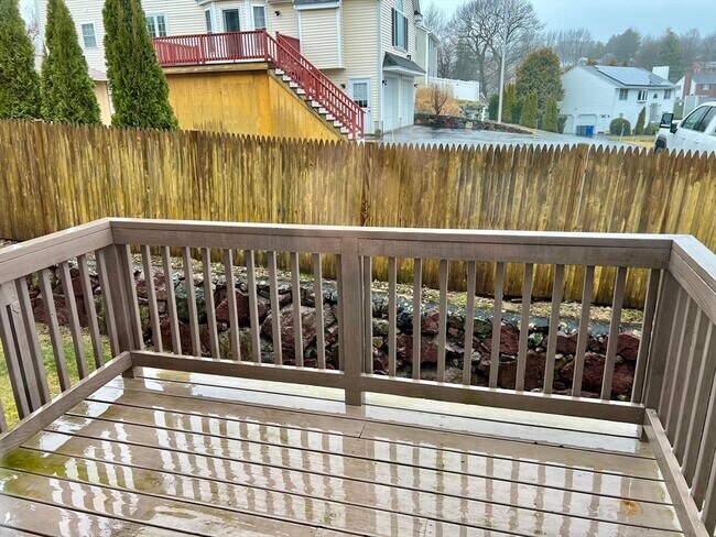 Foto del edificio - 9 Nirvana Dr