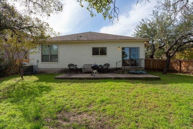Foto del edificio - 2312 Sage Canyon Dr