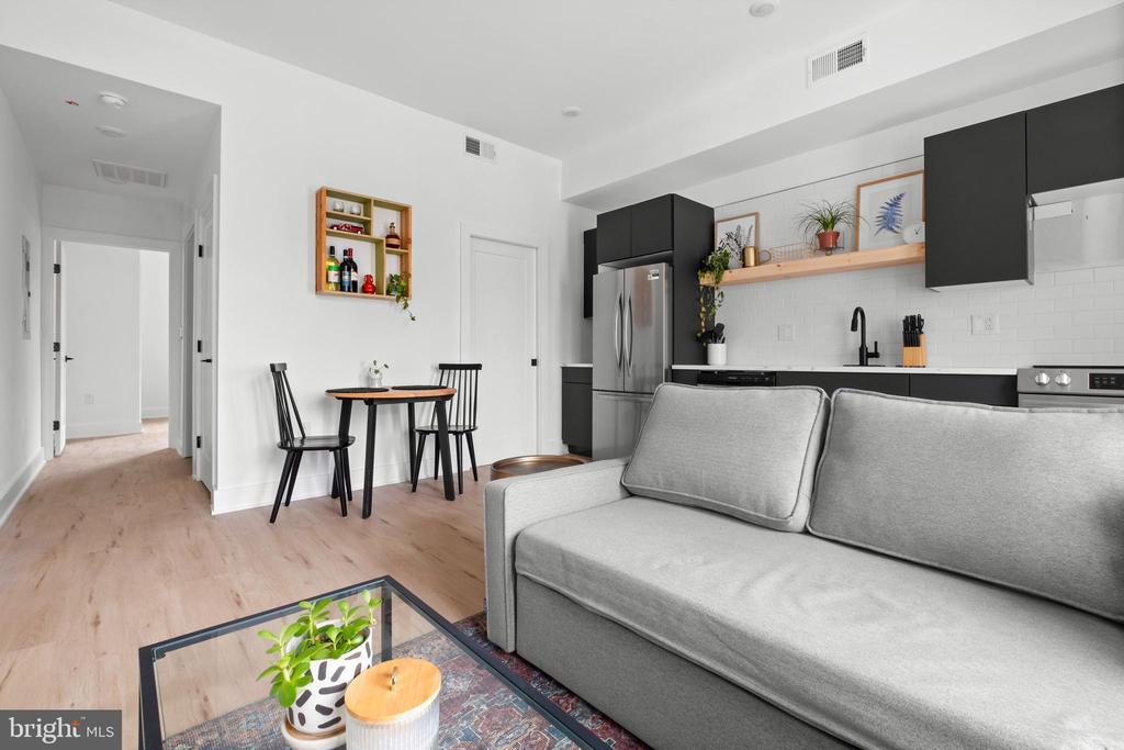 Foto principal - 1221 N 4th St