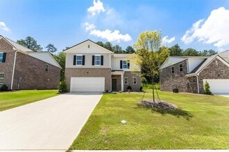 Building Photo - 2359 Argento Cir