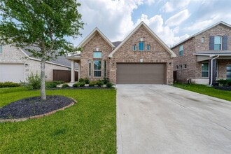 Building Photo - 24303 Wild Bramble Ln