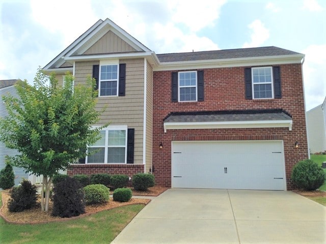Building Photo - 12025 Virginia Pine Ln
