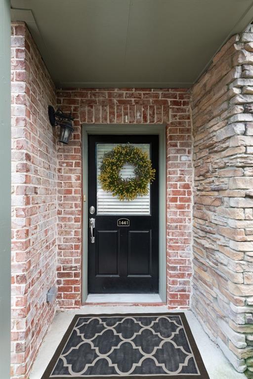 Foto del edificio - 1441 Ashford Creek Cir NE