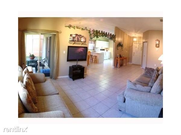Foto del edificio - 12094 SW 251st Ter