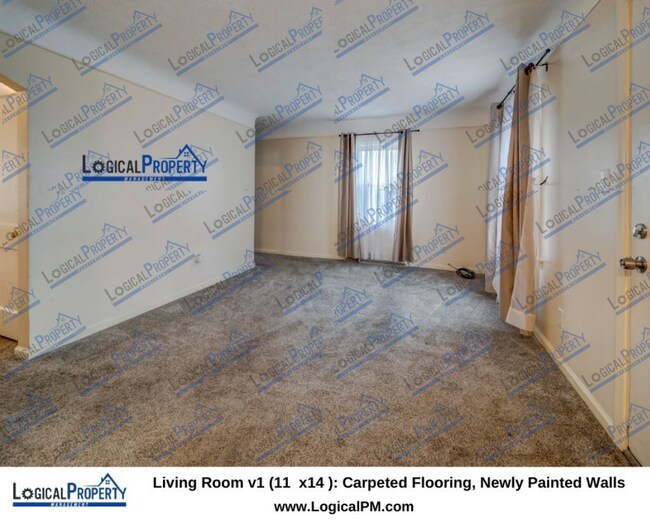Building Photo - 3/1 Bnglw w/ APPLIANCES, Finished Bsmnt,Fr...