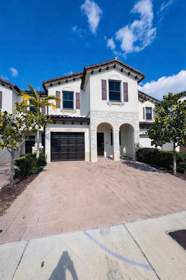 Building Photo - 12767 SW 230th Ter