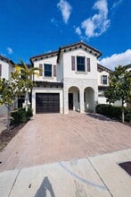 Building Photo - 12767 SW 230th Ter