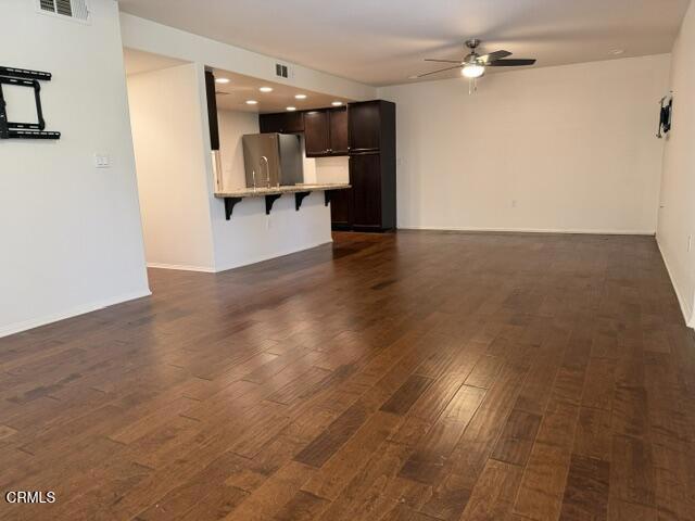 Building Photo - 11139 Snapdragon St