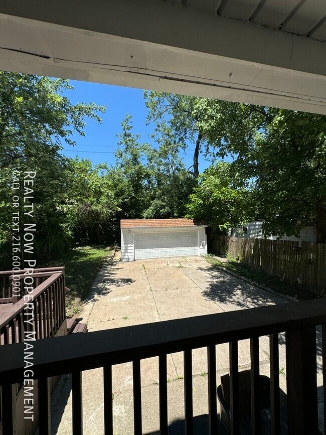 Foto del edificio - 3918 Memphis Ave