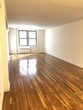 Primary Photo - 315 Ovington Ave