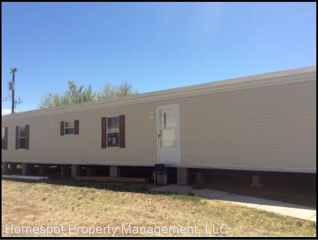 Building Photo - 3 br, 2 bath House - 3509 Cesar Chavez Dr