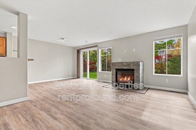 Building Photo - 16085 SW Audubon St