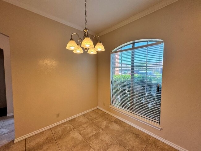 Photo - 3 bed, 2 bath 2 garage in Edmond! House